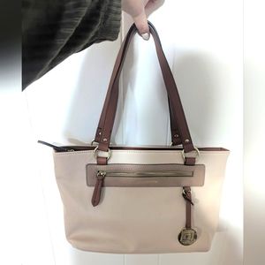 VTG Liz Claiborne Purse